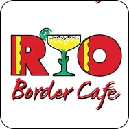 Rio Border Coffee Logo
